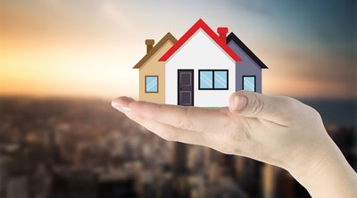 重磅！《云南省产业用地政策实施工作指引（2022年版）》印发