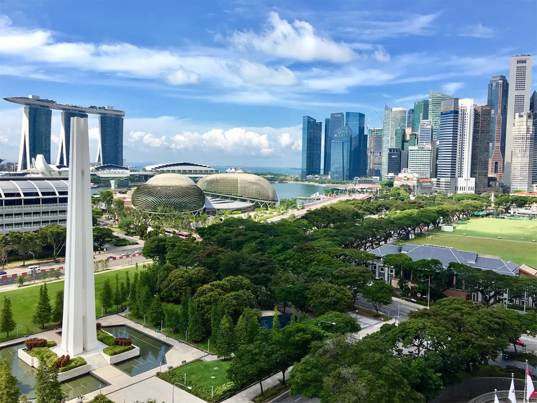 新清单调整500余处！逐项对比 2024《房屋建筑与装饰工程工程量计算标准》与“13规范”，建议收藏！
